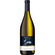 [Alois Lageder] Alois Lageder Alto Adige Pinot Grigio 750mL