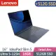 Lenovo IdeaPad Slim 5 16IMH9 83DC0048TW (Ultra 5-125H/16G/512G+512G/Win11/16吋) 特仕筆電