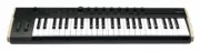 KORG Keystage 49 MIDI 2.0 Poly Aftertouch Controller Keyboard