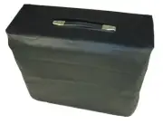 Top Hat Rialto 1x12 Combo Amp - Black Vinyl Cover w/Piping Option, USA (toph033)