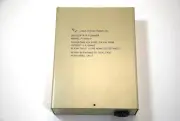 Cornell P-5000/F Solid State Flasher