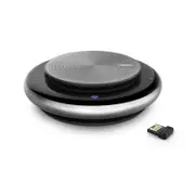 [TEAMS-CP900-BT] CP900-BT Personal USB/Bluetooth Speaker Phone Includes BT50 BT Dongle