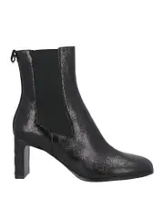 [DIESEL] DIESEL Ankle boots - Item 17826728