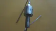 TUNGSRAM ZENER DIODE SZ600/ 18V 1W NEW