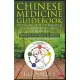 Chinese Medicine Guidebook Essential Oils to Balance the Wood Element & Organ Meridians