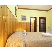 B&B Rifugio San Francesco