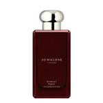 Jo Malone Scarlet Poppy Jo Malone - 50 ml