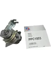 Carquest PPC1003 Accelerator Pedal Sensor **SALE**