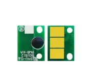 DR217K Drum Chip for Konica Minolta Bizhub C257i/C287i/C287ib/C227i (170K)