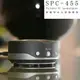 ALTEAM亞立田 USB音訊會議設備 SPC-455 揚聲器 防疫 電話會議 視訊會議 開會 隔離