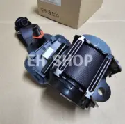 Genuine 888104E101 88810-4E101 S/BELT ASSY-FR LH for KlA Bongo 3