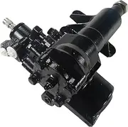 Power Steering Rack Gear Box Compatible For Toyota HILUX RZN149 1997-2005 44110-35340 4411035340 Left Hand Drive