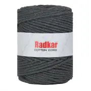 Premium Braided Crochet Macrame Cotton Cord 5mm Braided Rope Cotton Air Cord ...
