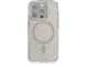 PRIIO ECHO系列透明保護殼/ iPhone 15 Pro Max/ 鈦灰