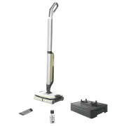 Karcher FC7 Cordless Floor Cleaner White 1-055-705-0