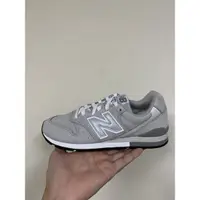 在飛比找蝦皮購物優惠-<Taiwan小鮮肉> NEW BALANCE 996 CM