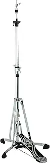 Dixon Hi-Hat Stand (PSH1)