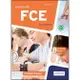 華通書坊/姆斯Ahead with FCE for schools B2 (學生課本/教師手冊) with 8 Practice tests /Haughton /Ahead Books華通書坊/姆斯