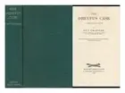 CHAPMAN, GUY PATTERSON The Dreyfus Case : a Reassesment / Guy Patterson Chapman