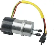 Fuel Pump Valve Petcock For Kawasaki For Ninja ZX10 ZX1000B ZG1200 For Voyager For XII VN1500 For Vulcan 49040-1063 Motorcycle Fuel Pump