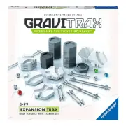 GraviTrax - Expansion Trax