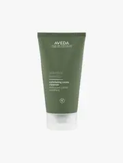 Exfoliating Cleanser