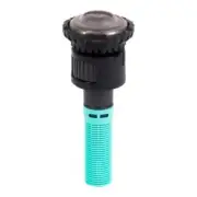 Rainbird R-VAN SST Side Strip Rotary Nozzle X 10 (1.5 X 9.1mt)