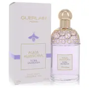 Aqua Allegoria Flora Salvaggia by Guerlain for Women-125 Ml