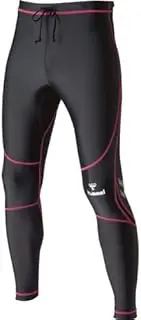[Hummel] HAP6012 Compression Undertights