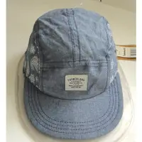在飛比找蝦皮購物優惠-Timberland 休閒帽 運動帽 遮陽帽 帽子 原價12