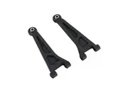 Mjx Front Upper Swing Arm