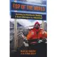 Top of the World: Surviving the Manchester Bombing to Scale Kilimanjaro in a Wheelchair