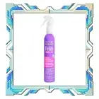 Marc Anthony Bye Bye Frizz Protecting Leave-In Conditioner 250ml