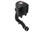 aFe 56-70063D for 20-24 Subaru Outback Takeda Pro DRY S Momentum Cold Air Intake (for: Subaru)