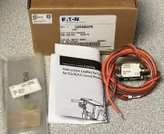 NEW Eaton UVR480APK Under Voltage Release EG / JG / LG Breaker 380-500V 50/60Hz