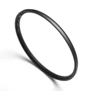 NiSi USA 72mm Pro Nano SMC UV Optical Glass Thin Ring Filter cuts Haze - NiSi...