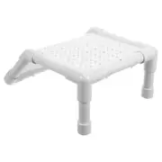 Floating Drying Platform Tortoises Basking Turtle Resting
