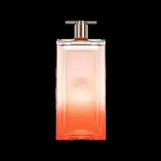 Lancome Idole Now EDP Florale, 5ml Mini