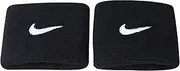 [Nike] Swoosh Wristbands