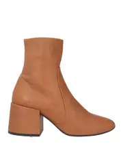 [JEFFREY CAMPBELL] JEFFREY CAMPBELL Ankle boots - Item 11849756