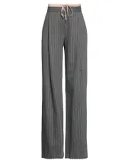 [ERMANNO FIRENZE] ERMANNO FIRENZE Pants - Item 30450076
