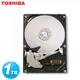 TOSHIBA 3.5吋 1TB SATA3 客戶型內接硬碟DT01ACA100