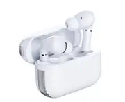 05 Active Noise Reduction Bluetooth Earphones with Dual Ear Wireless in Ear Style