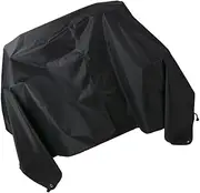 SAFIGLE Durable Oxford Cloth Drum Set Cover Dust Protector for Drums Supple Decorative Cover Workmanship