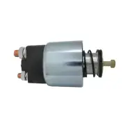 Solenoid For Hyundai Elantra Getz Rio Ccvt 1.6l S/Valeo 12v 3t 66-9464