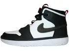 Nike Air Jordan 1 High React Men's Sneaker NEW in Box