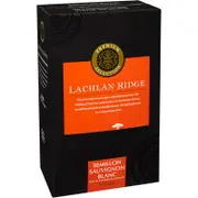 Lachlan Ridge Semillon Sauv Blanc Cask 2L