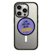 Snappy Grip Stand Snappy™ Grip Stand MagSafe Compatible BTS Edition PTD Snappy Grip Stand