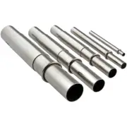 Metal Ferrules