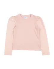 [LE PETIT COCO] LE PETIT COCO T-shirts - Item 12835005